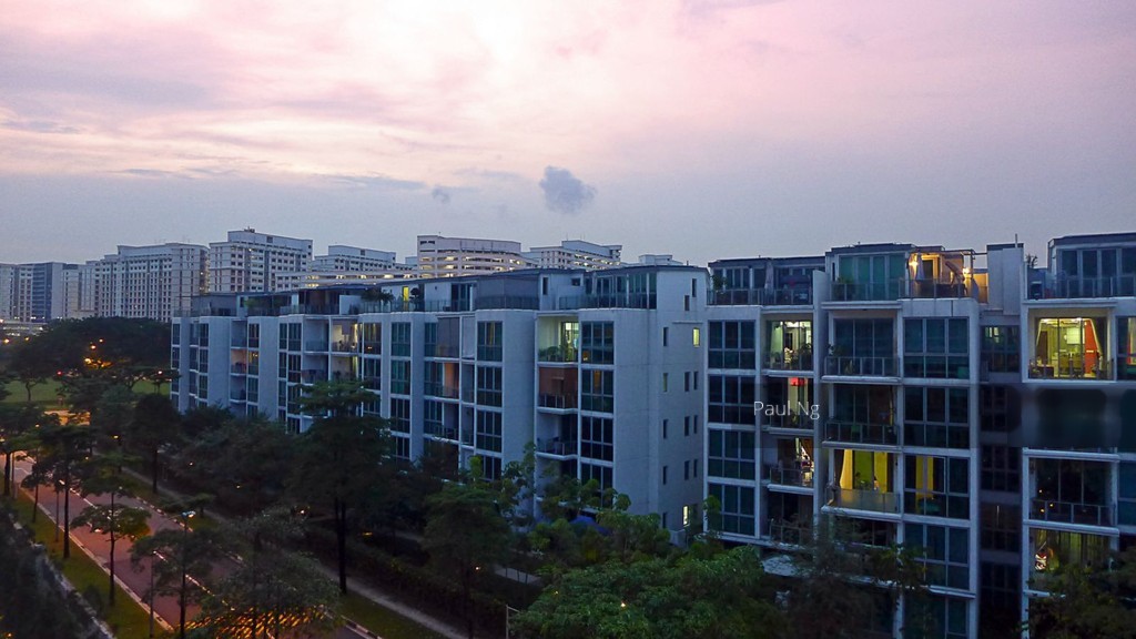 The Nautical (D27), Condominium #140073472